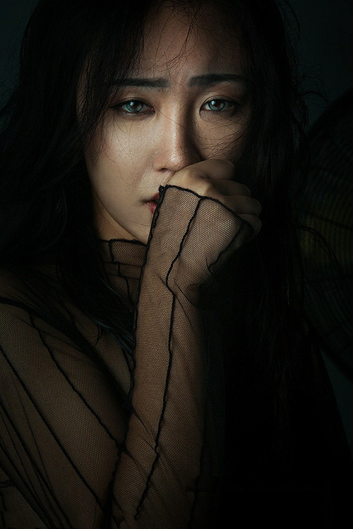 һ���ɹ������ˣ�������ȥ��Ǯ����ȥ