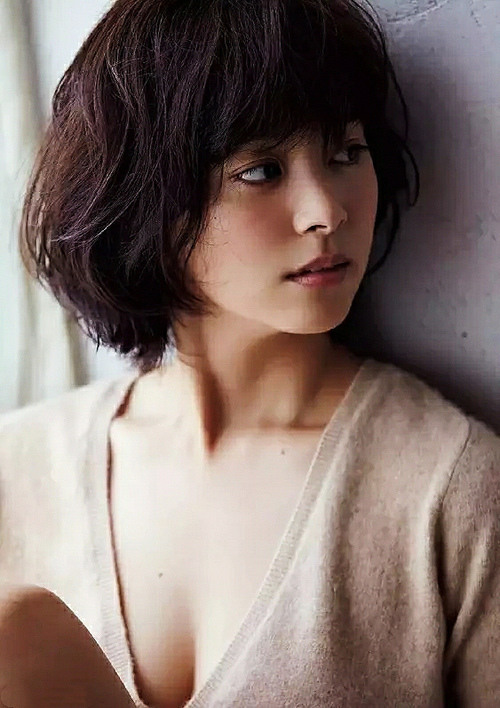 人生处处有风景,又何必非得寻一个所谓的目的地呢