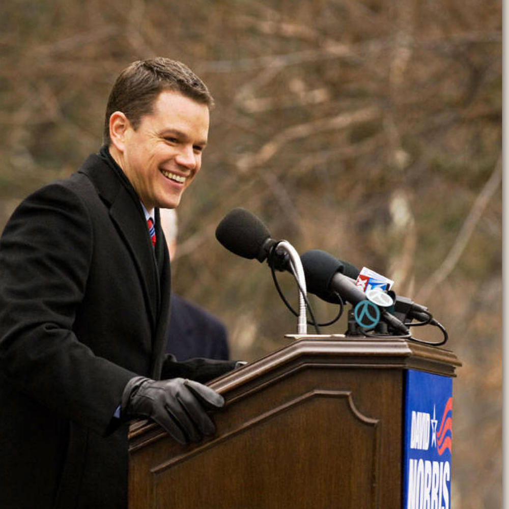 《命运规划局》:我命由我不由天?敢于和命运进行博弈