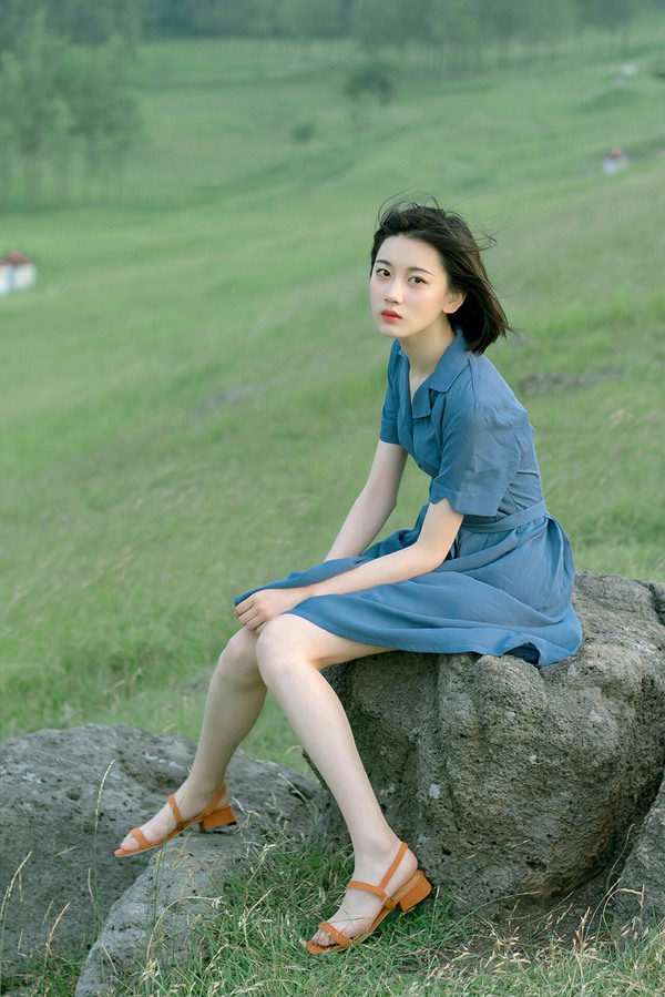 ������β����Ҹ�����ÿ���˶����˽�Ҳ��Ҫ�˽��