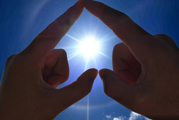 中年人的世界不敢崩溃,珍惜当下