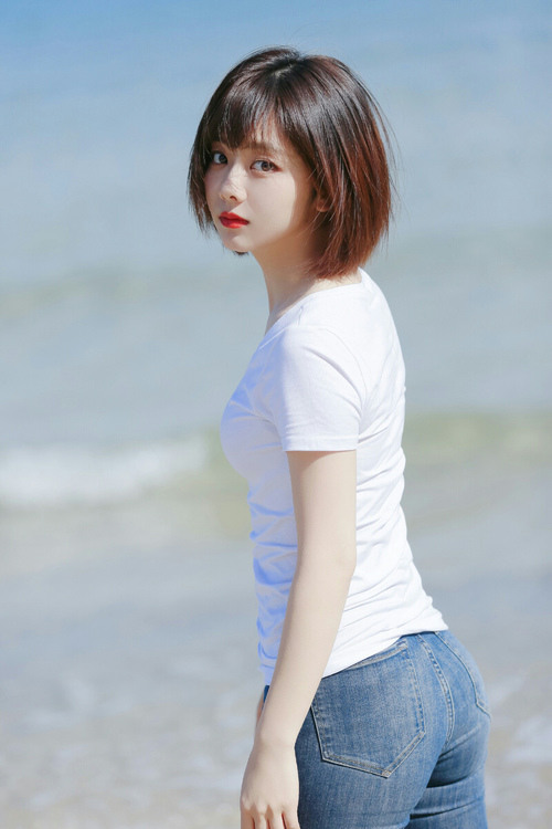 Ϊ����Ŭ�����Ǽ����Ҹ�����