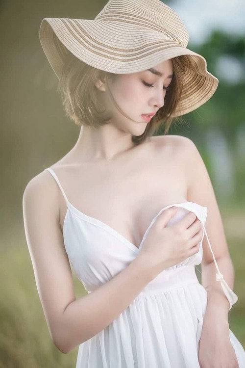 最好的故事,伴随着香槟酒的余味结束了