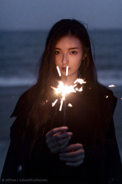 �����ҵ�����ע������������ע��Ҳ�����ǰ��źõ�ʵ�����