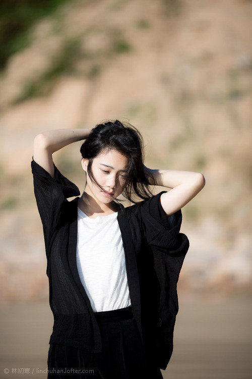 �����ҵ�����ע������������ע��Ҳ�����ǰ��źõ�ʵ�����