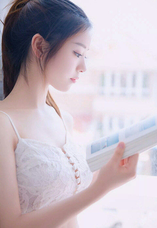 ��������û�в��Ͷ���Ķ��������ÿ�Ŭ��