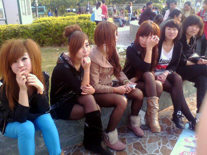 莞式iso标准全套服务图片水床流程曝光 东莞服务36项目全套详解