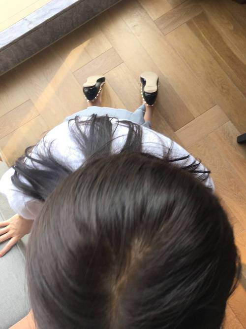 莞式iso标准全套服务图片水床流程曝光 东莞服务36项目全套详解