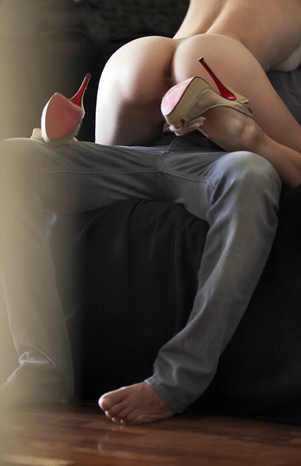 莞式iso标准全套服务图片水床流程曝光 东莞服务36项目全套详解