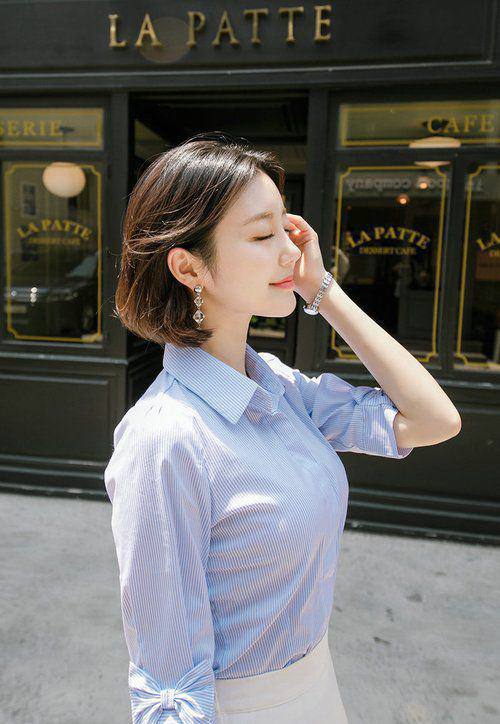 完成了自我救赎,妻子会原谅你的