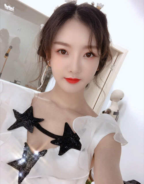 完成了自我救赎,妻子会原谅你的