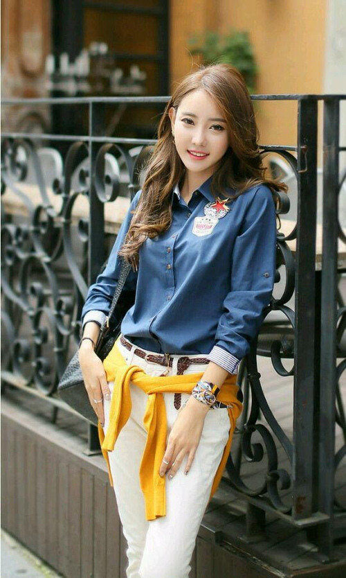 只要你快乐就好,即使能给予你快乐的那个人不是我