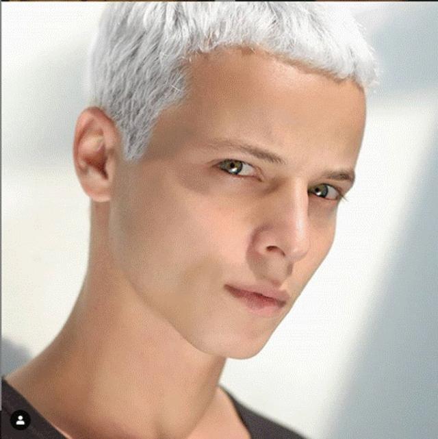 26岁模特走秀途中离世:猝死离我们有多远