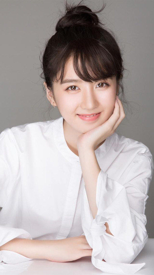 Ըʱ�������һЩ���û�й�����ʱ��