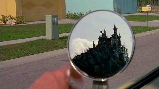 ʧٵĺӱһأȴѱһʬ