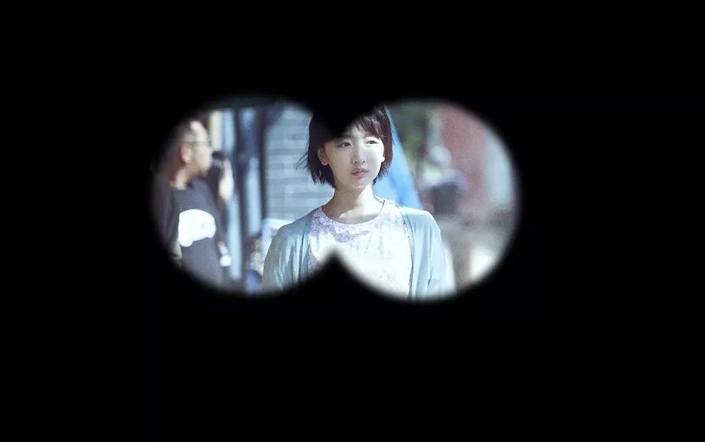 生活就是一地鸡毛:我爱上了仇人的女儿