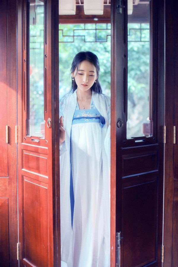 ��Ҳ�ز�����ǰ������ʲô������