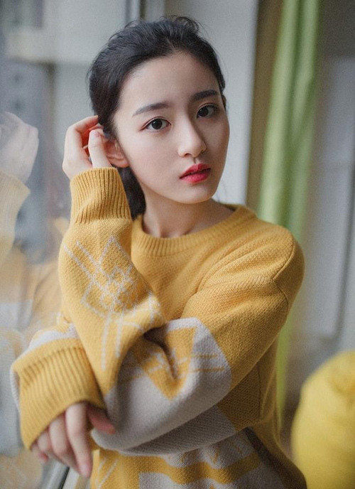 �ѵ���������˵İ��ţ��������Ҳ�����������