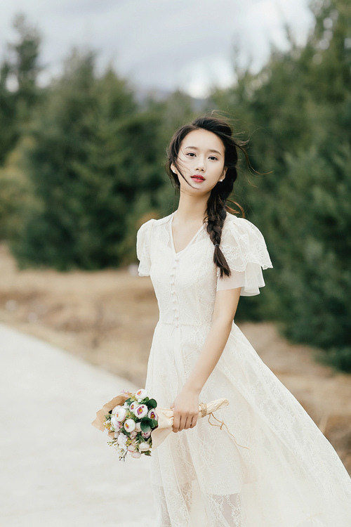 ��һ��ǣ�֣�Ҳ�����һ��