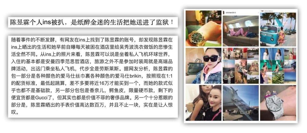 说真的,你知道钱的本质是什么,知道该怎么花钱吗