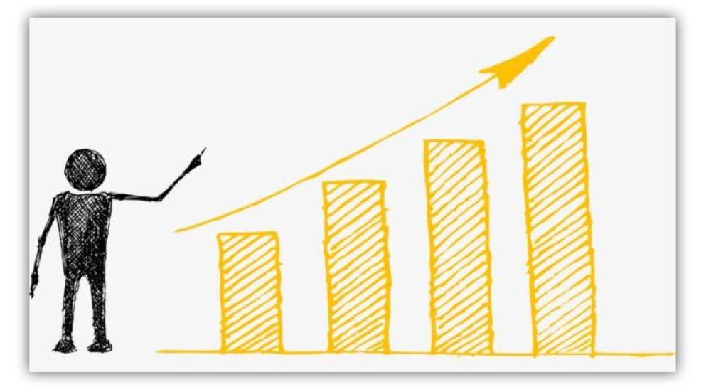 说真的,你知道钱的本质是什么,知道该怎么花钱吗