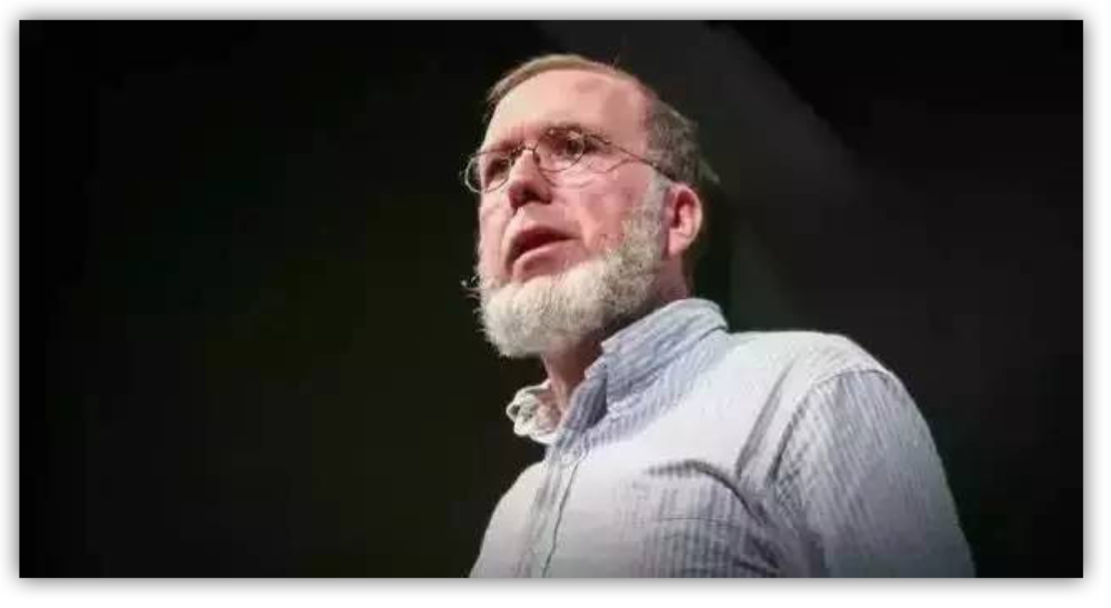 社会越来越复杂,我们越来越搞不定自己的问题