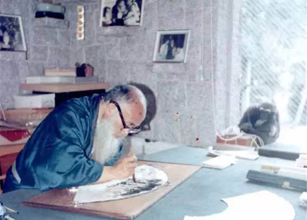 ʮɹٰ조ŴǧչٽϿĻ