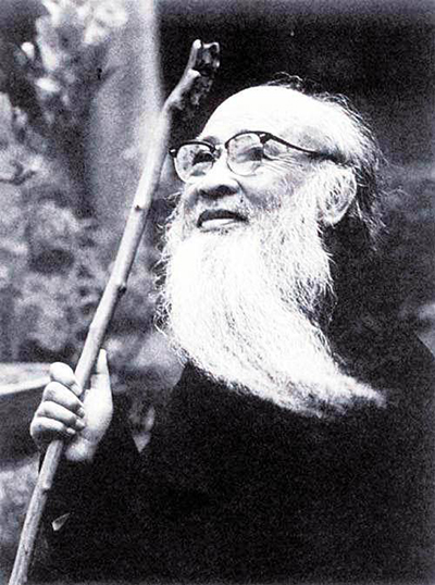 ʮɹٰ조ŴǧչٽϿĻ