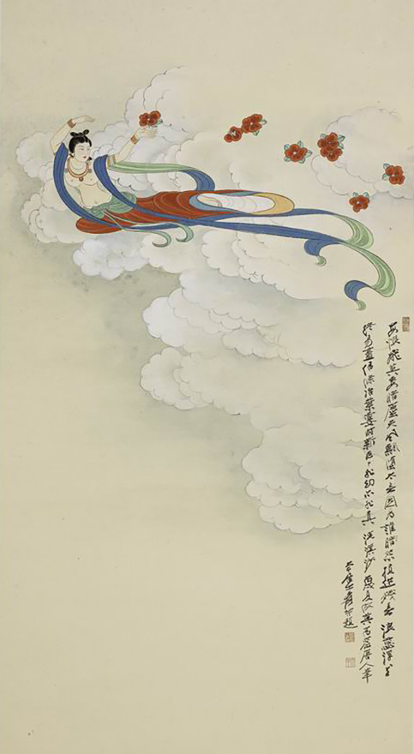 ʮɹٰ조ŴǧչٽϿĻ