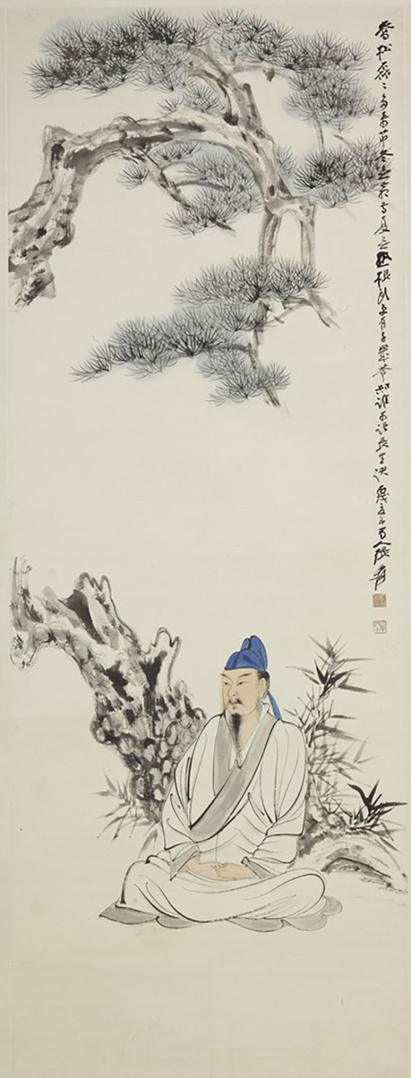 ʮɹٰ조ŴǧչٽϿĻ