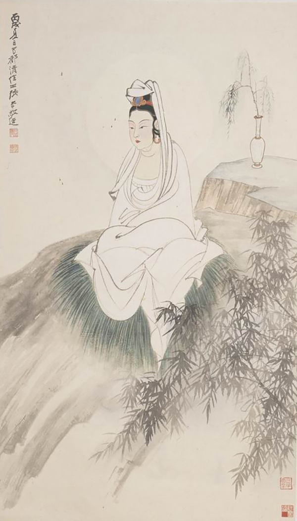 ʮɹٰ조ŴǧչٽϿĻ