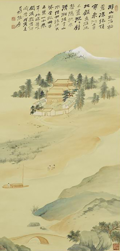 ʮɹٰ조ŴǧչٽϿĻ