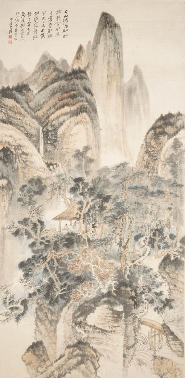 ʮɹٰ조ŴǧչٽϿĻ