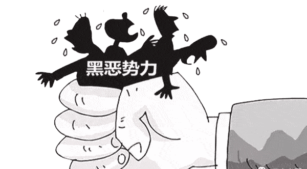 ɨڳ񡱣ԱĳǱӰձץ