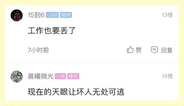 民警“神兵天降”|将咸猪手白领捕获拘留