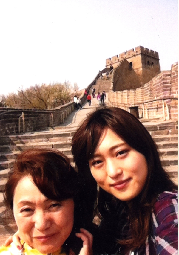 自杀为什么也算“过劳死”呢?调查显示过劳是众多员工正在经历的现实