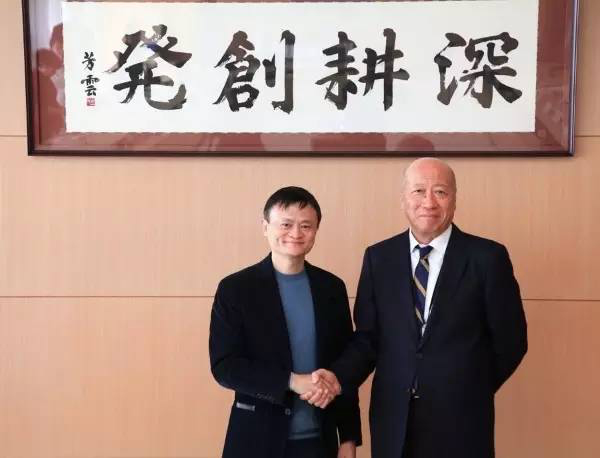 自杀为什么也算“过劳死”呢?调查显示过劳是众多员工正在经历的现实