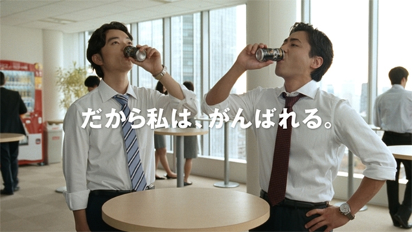 自杀为什么也算“过劳死”呢?调查显示过劳是众多员工正在经历的现实