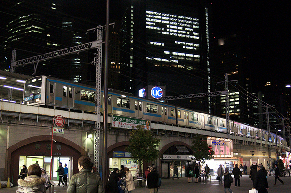 自杀为什么也算“过劳死”呢?调查显示过劳是众多员工正在经历的现实