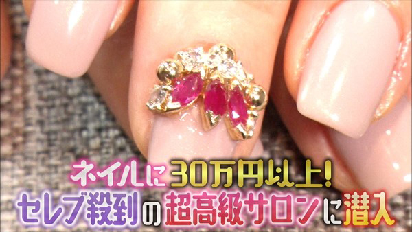 自杀为什么也算“过劳死”呢?调查显示过劳是众多员工正在经历的现实