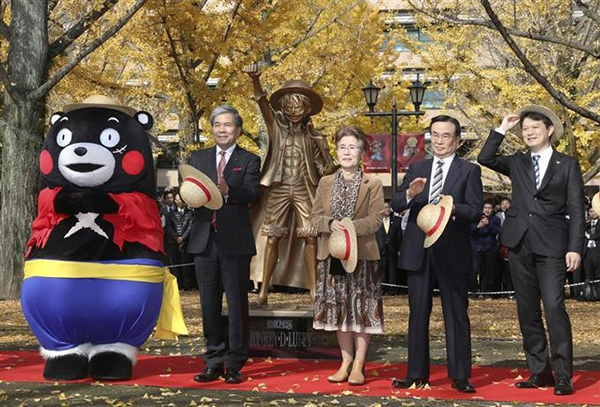 自杀为什么也算“过劳死”呢?调查显示过劳是众多员工正在经历的现实