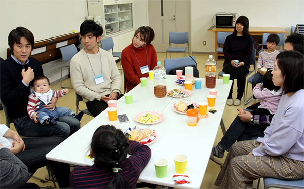 自杀为什么也算“过劳死”呢?调查显示过劳是众多员工正在经历的现实