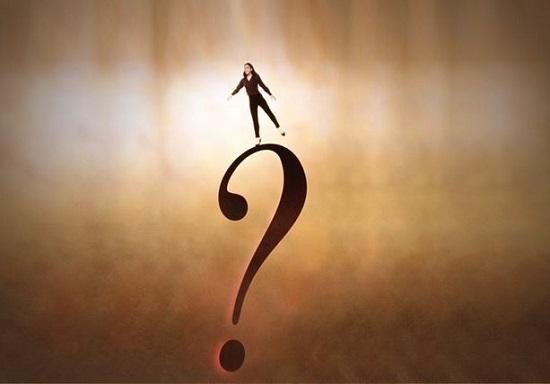 网贷业内增资与清退并进,平台加速“优胜劣汰”