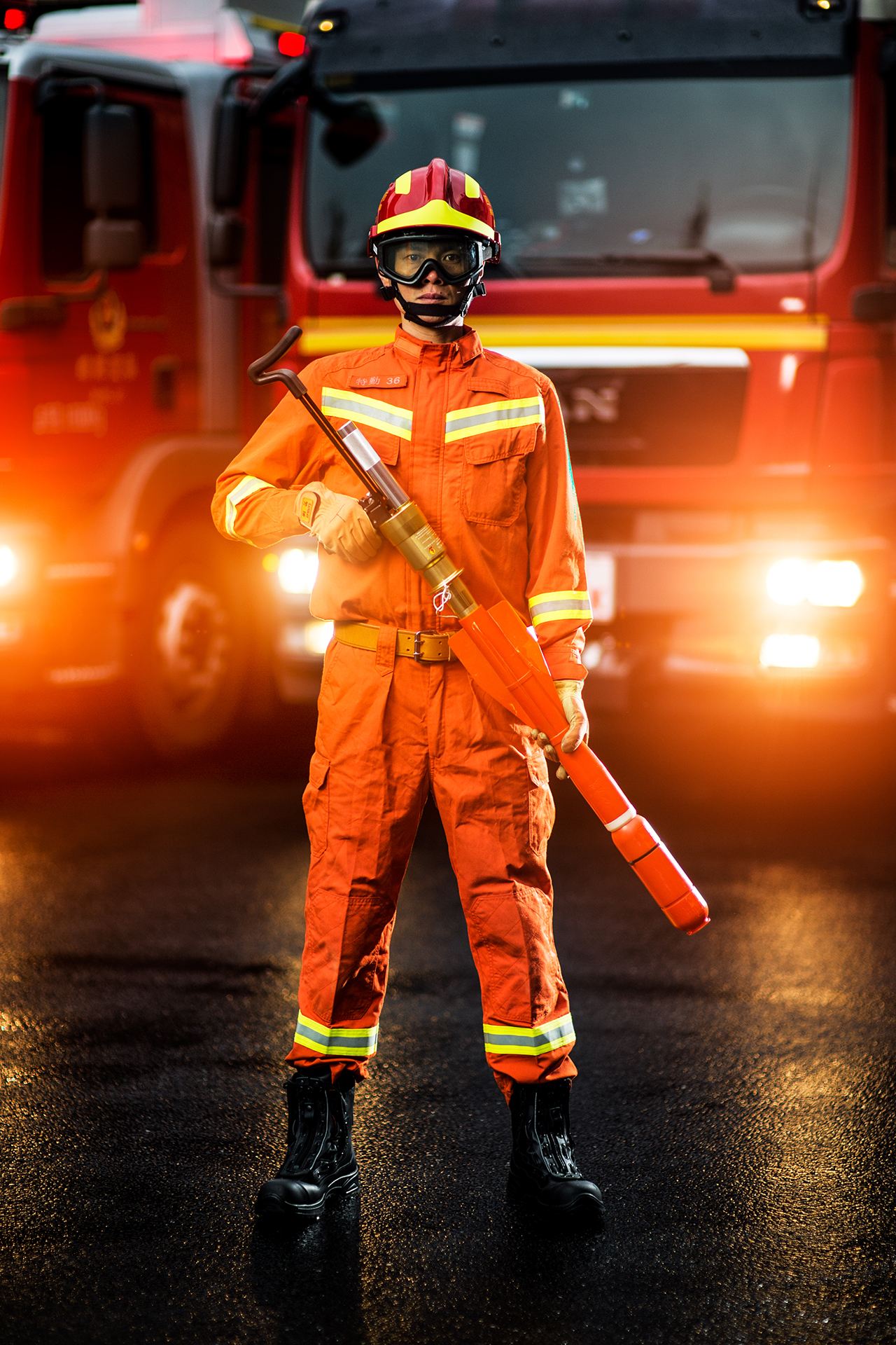 �ٵ�17��ĺ����������Ա����ů�ַ��ѵ�666Ԫ