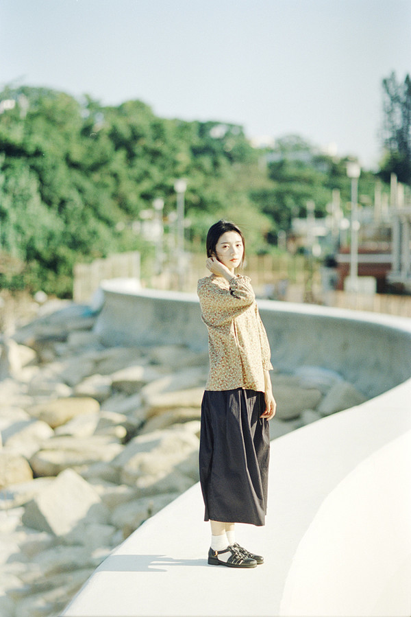 �������������ϣ����������õ��Լ�