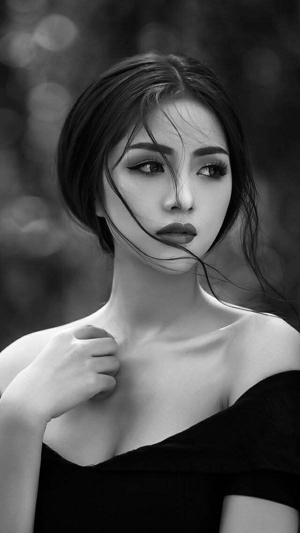 愿有人懂你背后的苦,愿有人把你当成孩子一样宠爱