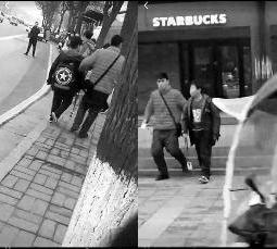 һ̣꼶Сѧѧ·ձߣԾ