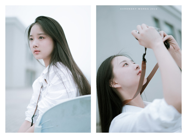 你应该过得很好吧,是我没有的那种好