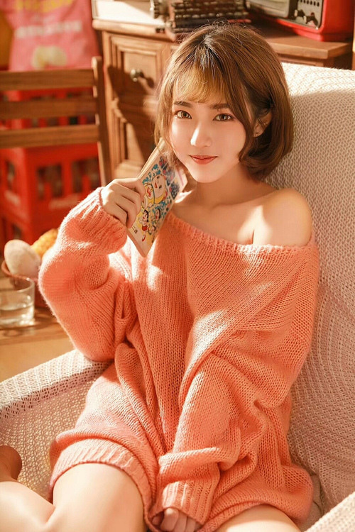 �й������������������Թ�Ϊ��