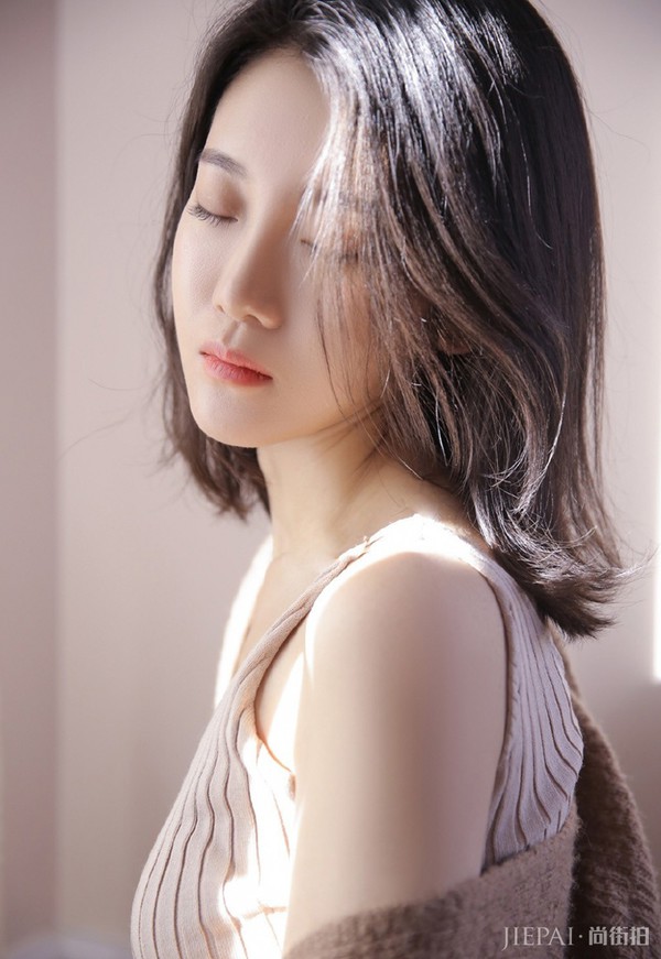 �����Լ����ഺ�����ջ����˶԰��������